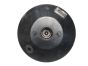 jj7516eby