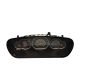 Bloc Compteurs Vitesse Citroen C5 Lift 9655608780  1149
