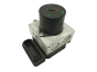 Pompe Abs Opel Insignia 13328651 16312211-K 16817011 TRW 66528