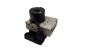 Pompe Abs VW Seat Skoda 1J0614217E 1J0907379Q Ate 1008
