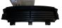 Prise D'air Original 9808216180 Peugeot