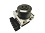 Pompe Abs Peugeot 206 9652342980 10097011143 ATE 39626