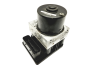 Pompe Abs Opel Astra H Zafira B 13246535 10.0960-0554.3 ATE 34821