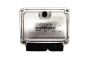 ca14-db7682eby