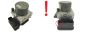 Pompe Abs Chevrolet Spark 95996701 688250455 Mando GM 67817
