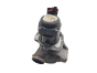 Soupape  Egr 9660276280 21604679-9 1.6 HDI Citroen Peugeot S9