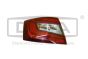 Phare De Voiture Gauche 5E5945711 99451803502 Skoda Octavia 3 DPA