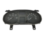 Bloc Compteurs Vitesse Renault Master 2 8200467952 D 51160