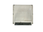 Calculateur Ecu A0001535279 0281010851 Mercedes 37298