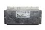 kb3790eby