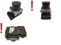 Pompe Abs Skoda Fabia Seat Ibiza 6Q0614417P 0265231715 Bosch 65981