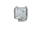 Calculateur 6N0909603 5WK4137 VW Siemens 58667