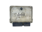 Calculateur 038906012BT 0281010229 Seat VW Bosch 63413