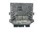 Calculateur 9660300280 9653451880 5WS40285C-T PSA Siemens 50777