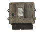 Calculateur 51784559 MJD6F3.M3 Lancia Fiat FGP 1065