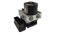 Pompe Abs Renault Twingo 2 8201065089 10.0970-1440.3 ATE 1850