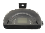 Bloc Compteurs Vitesse Citroen C3 9645994280 B 01 43981