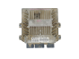 Calculateur 9657662380 9647423380 5WS40155C-T PSA Siemens 37696