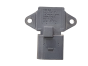 Capteur De Pression VWAG 03D906051 5WK9693 Siemens