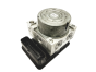 Pompe Abs VW Skoda Audi 3Q0614517AA 3Q0907379AA Ate