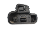 Insert Phare Droit Arrière Renault Megane 3 Coupe 89076124 265500008R 