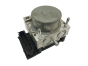 Pompe Abs Dacia 8200756092 0265800584 0265232110 Bosch 64070