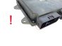 Calculateur A1341502579 1860A708 E6T42483 Smart Mitsubishi 60988