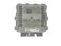 Calculateur 2S6A-12A650-BG 5WS40027G-T SID 802 Ford Siemens 47692