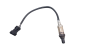 Sonde Lambda BOSCH 0258003667 16289W Citroen Peugeot
