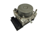 Pompe Abs Fiat Grande Punto 51787091 0265800598 0265231878 62619