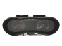 Bloc Compteurs Vitesse Opel Karl 688437714 42574668 