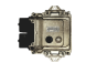 Calculateur 33920-68K02 0261S04260 Suzuki Bosch 17865