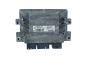 Calculateur S120200105A 8200522357 8200510536 Renault 50679