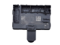 Calculateur VWAG 5Q4959392K A2C7678150400