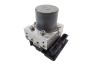 Pompe Abs Mercedes A0064310812 0265950618 0265235225 1687