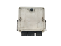 Calculateur 0281011033 9646719280 28FM0000 PSA Lancia Bosch 39388