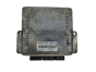 Calculateur 0281011325 8200309318 8200309329 Renault Bosch 14044