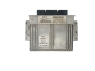 Calculateur 9650825180 9642222380 21584228-3 PSA Sagem 38393