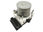 Pompe Abs Hyundai Getz 58910-1C310 0265800389 0265231357 60728