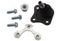 Rotule De Bras Gauche Pour VW Audi 1J0407365C B18701 Borsehung