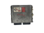Calculateur LPG 67R011002 110R001001 021001 FLY SF BRC 51735