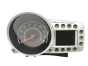 Bloc Compteurs Vitesse Chevrolet Spark 95156971 55463