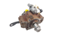 Pompe D’injection 9676289780 A2C53384062 Continental 1.6 D TDCI Volvo Ford 1325