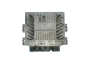 Calculateur S122326107A SID301 8200542288 8200495479 Renault 36061