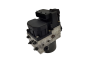 Pompe Abs Peugeot 406 9644259680 0273004270 0265216543 6362