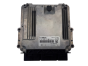 Calculateur Renault 237100323R 237103832R 0281030575 2.0 DCI 0km 1009