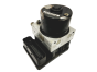 Pompe Abs Mazda Ford 2S61-2M110-CE 10.0960-0106.3 ATE 59976