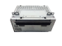 Radio Cd Ford B-Max Fiesta EM5T-18C815-XE AHU