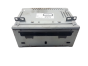 Radio Cd Ford Focus B-Max BM5T-18C815-HN AHU DAB