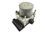 Pompe Abs Fiat Panda 46802215 0265800306 Bosch 46323
